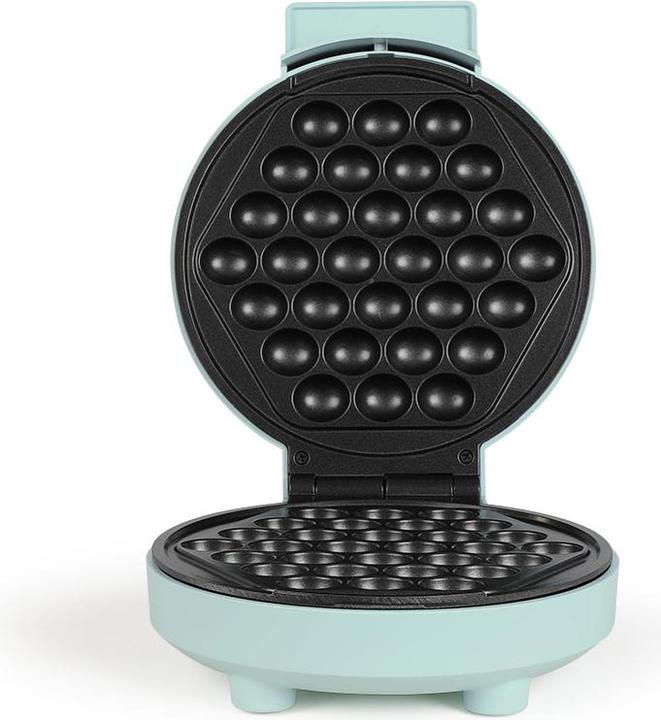 Produktbild Livoo Bubble