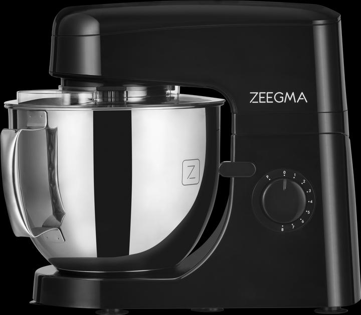 Immagine prodotto Zeegma Miscela Planeet (1800 W)