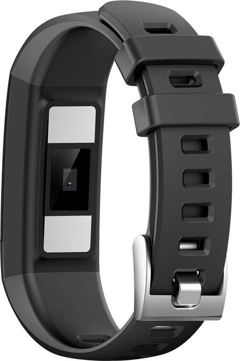 Actual product image Canyon Smart Cardio Fitness Band SB-75