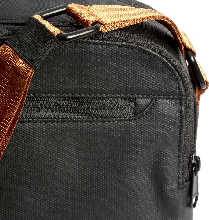 Actual product image Margelisch Chantal 1