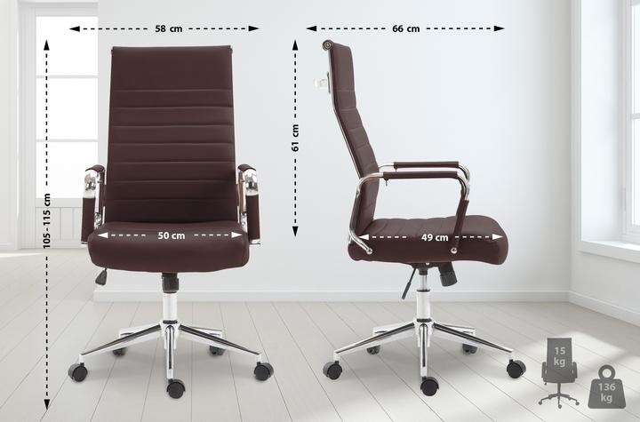 Image du produit CLP Kolumbus