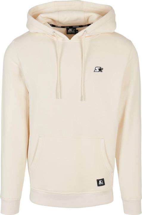 Starter Essential Hoody (XXL)