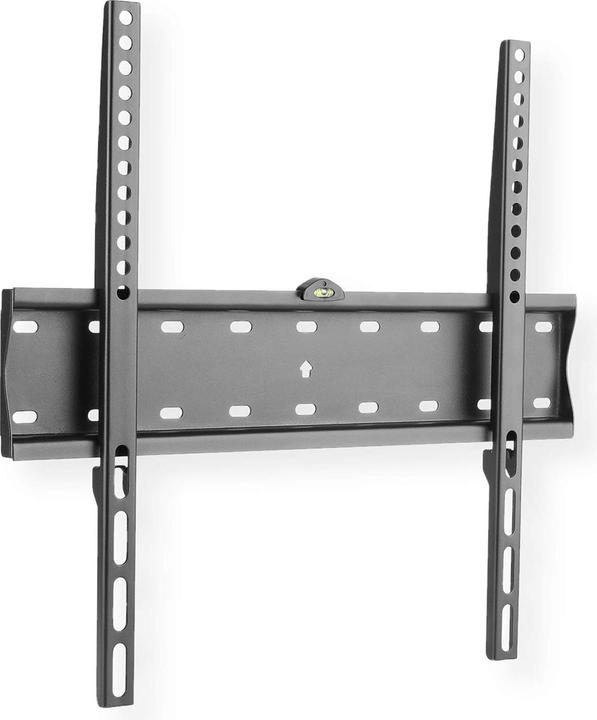 Value TV-Wandhalterung (Wand, 55", 40 kg)