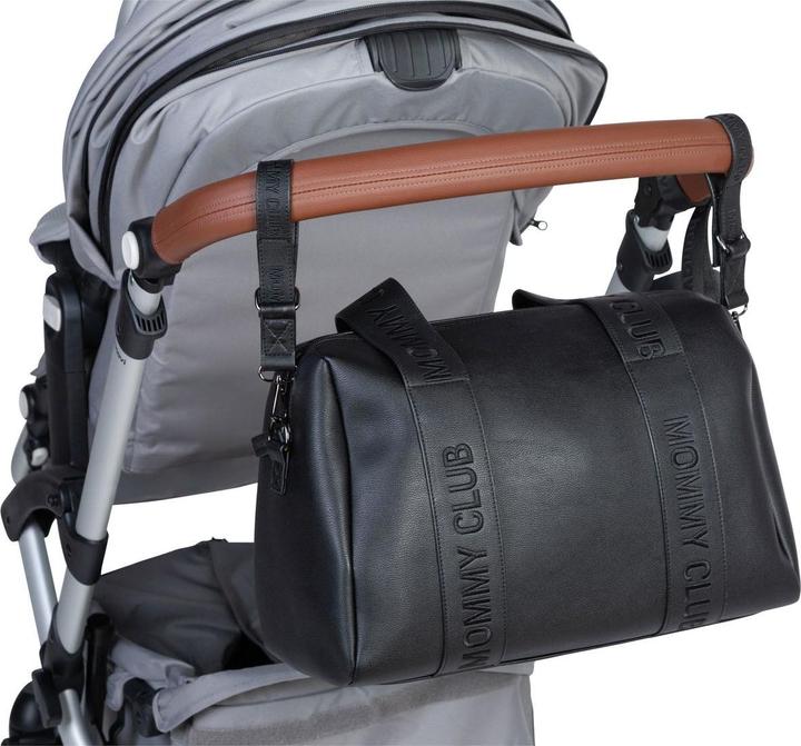 Actual product image Childhome Mommy Club Signature