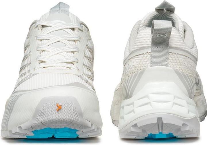 Produktbild Scarpa Ribelle Run LT Wmn (36.5)