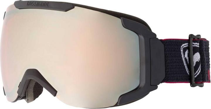 Image du produit Rossignol Skibrille MAVERICK SONAR STRATO