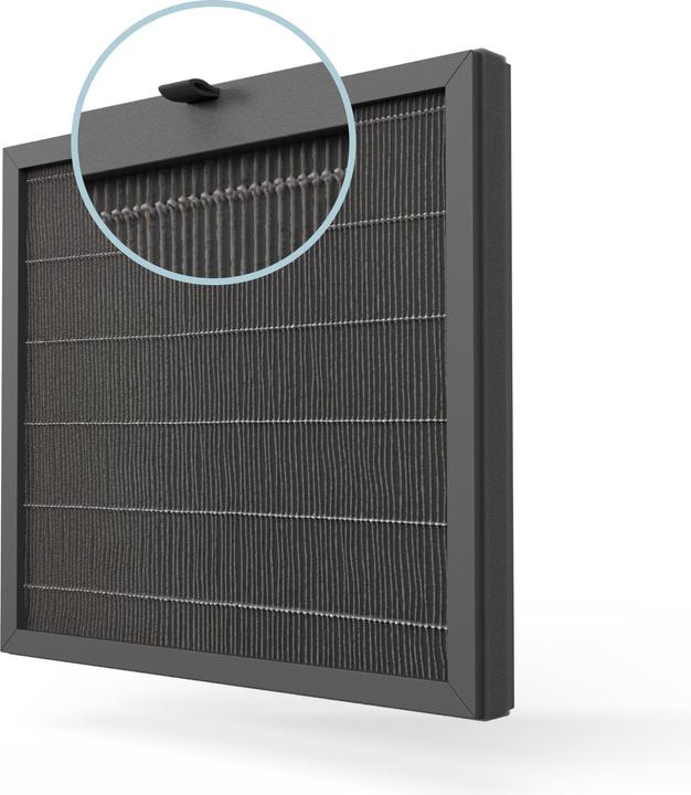 Actual product image Airthings Renew Filter Pack (1 x)
