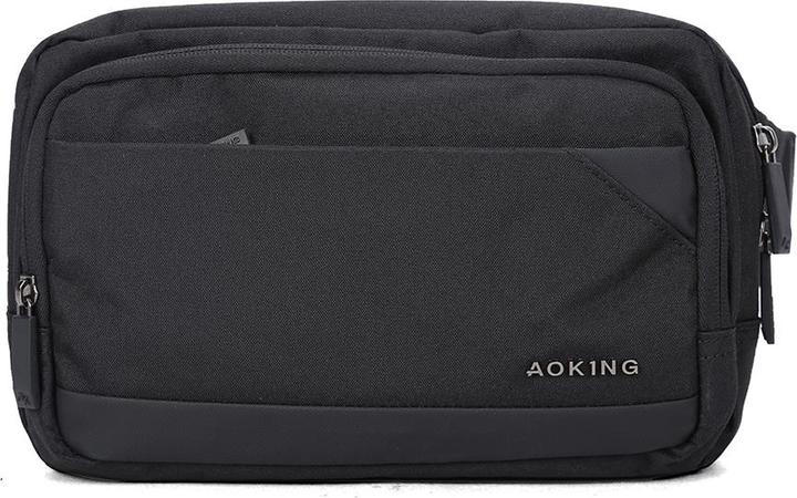 Produktbild Aoking Gürteltasche