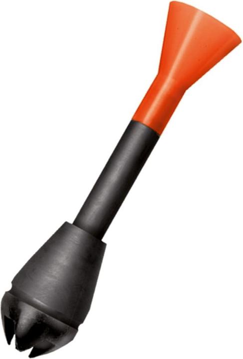 Immagine prodotto Cold Steel Dardi stordenti per cerbottane.625 Big Bore 50 pezzi