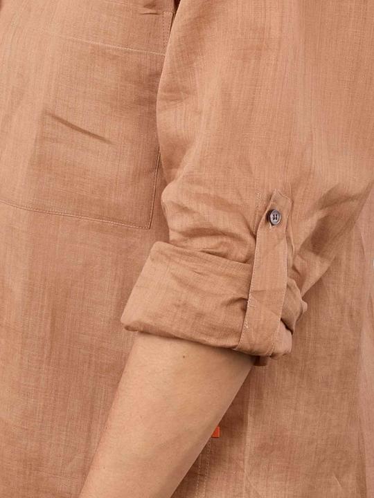 Produktbild Hugo Boss 10019716 (S)