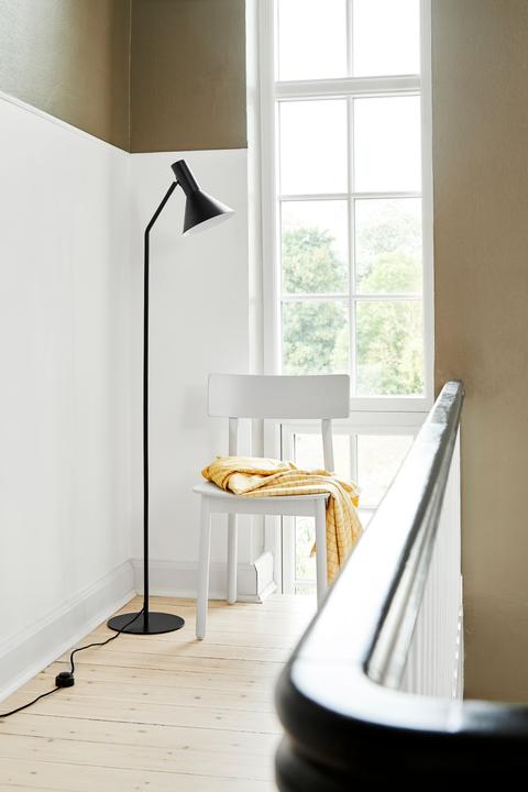 Image du produit Frandsen Lyss (E27)