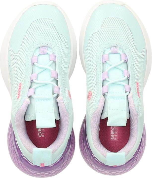 Image du produit Geox Sneaker (26)