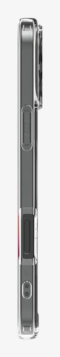 Produktbild Spigen Ultra Hybrid (Apple iPhone 16 Pro)