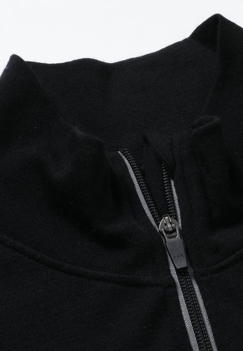 Immagine prodotto Bellemere Cove Neck (XL)