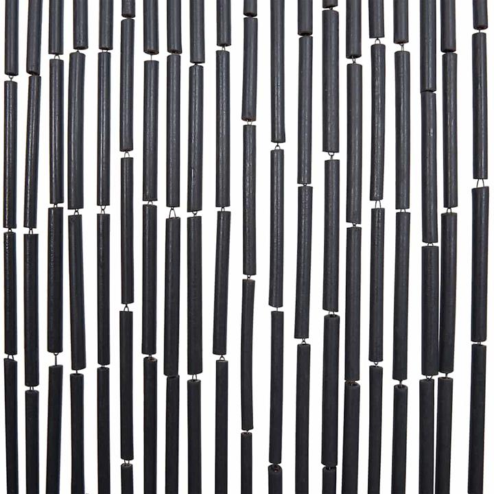 Produktbild VidaXL Saoirse (56 x 185 cm)