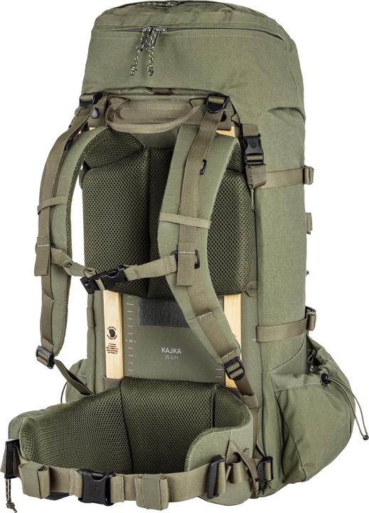 Image du produit Fjällräven Kajka 35 (35 l)