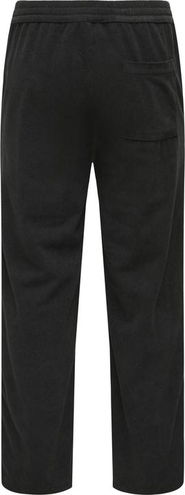 Immagine prodotto Only & Sons ONSSINUS Locker geschnitten Hose mit weitem Beinschnitt Hose mit weitem Beinschnitt (M)