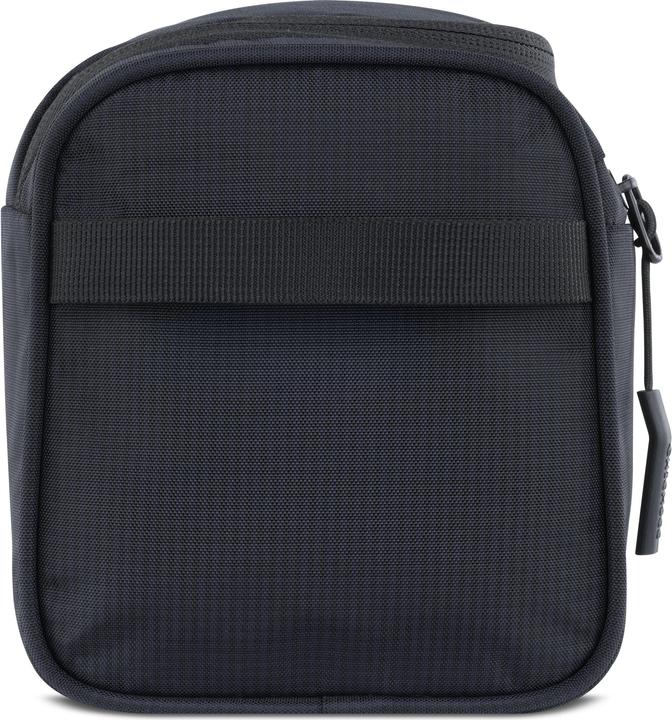Produktbild Chiemsee Bauchtasche (4 l)
