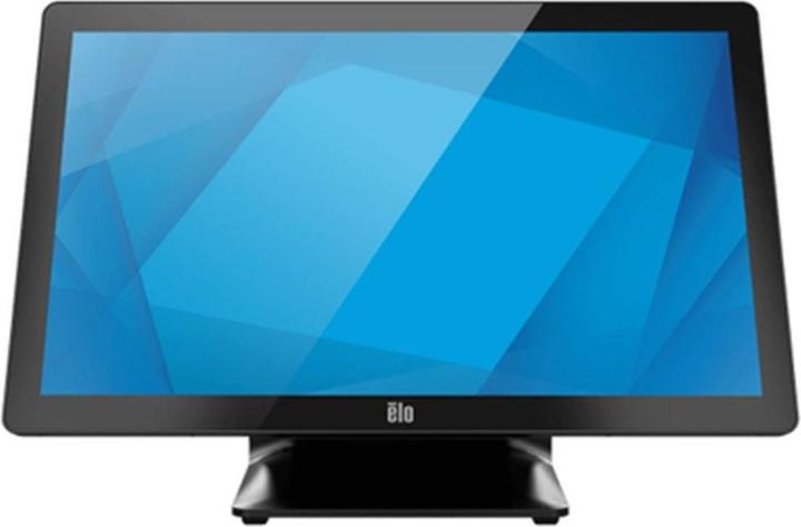 ēlo ELO 21.5IN I-SERIES+INTEL TS (Intel Core i3-1215U, 16 GB, 128 GB, Intel UHD Graphics)