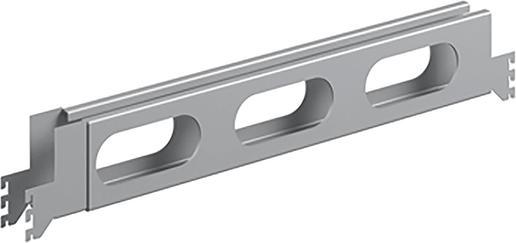 Image du produit Hettich Traverse L1060-1860mm