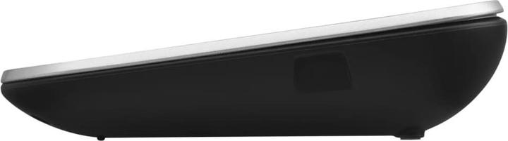 Image du produit Medisana BU570 Connect (Tensiomètre à bras)
