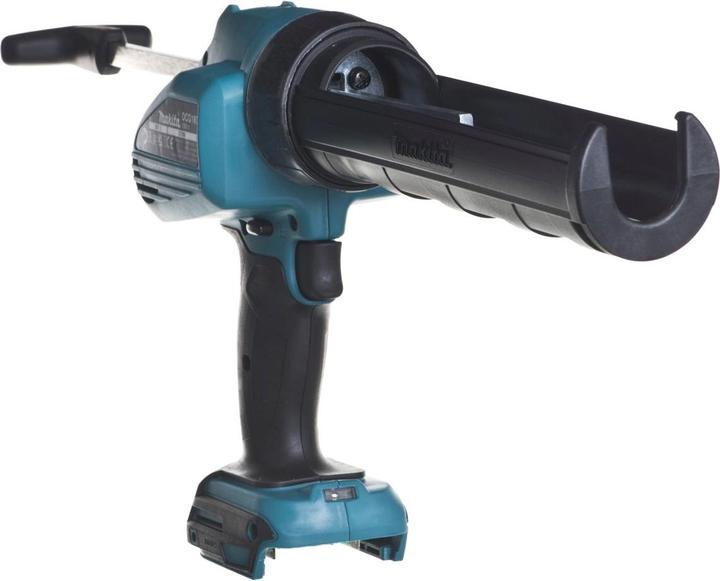 Actual product image Makita DCG180Z