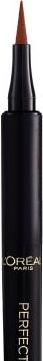 Immagine prodotto L'Oréal Paris Super Liner Perfect Slim (3 Marrone)