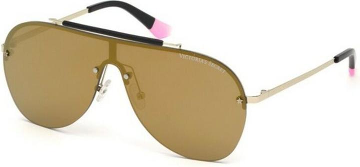 Produktbild Victoria's Secret Damensonnenbrille VS0012-28E