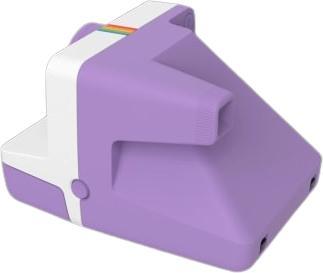Actual product image Polaroid Everything Box Now Gen3