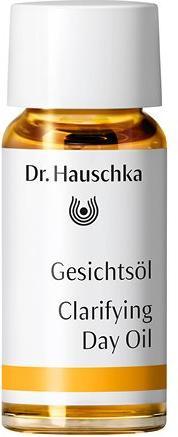 Image du produit Dr. Hauschka Huile pour le visage (5 ml)