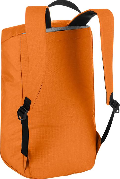 Image du produit Wild Country Rope Bag (sac à corde) -