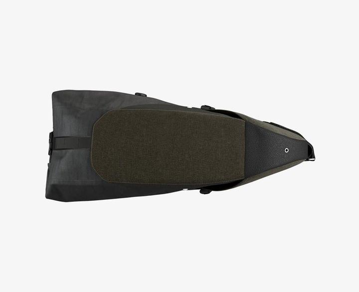 Produktbild Brooks England Scape (8 l, Satteltasche)