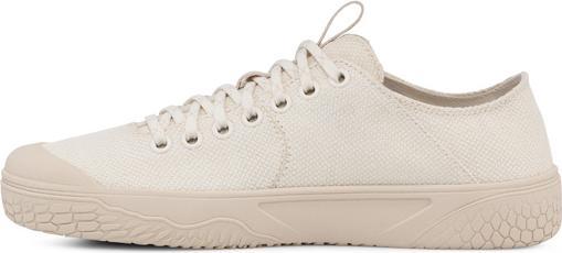 Actual product image Teva W's Terra Canyon (40.5)