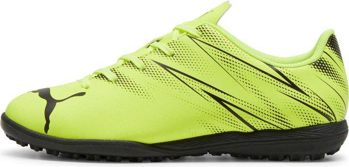 Produktbild Puma Attacanto TT (29)