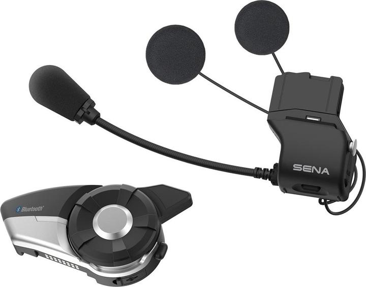Sena 20S EVO (Set of 1)