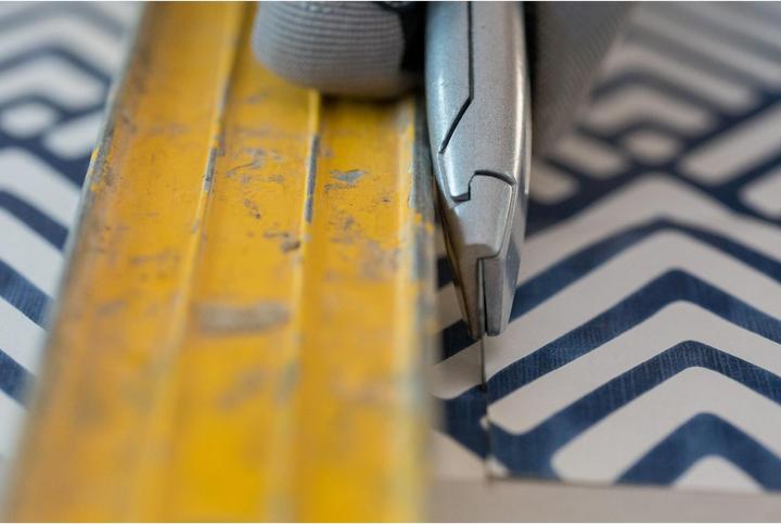 Actual product image Black & Decker Cutters (Cutters)
