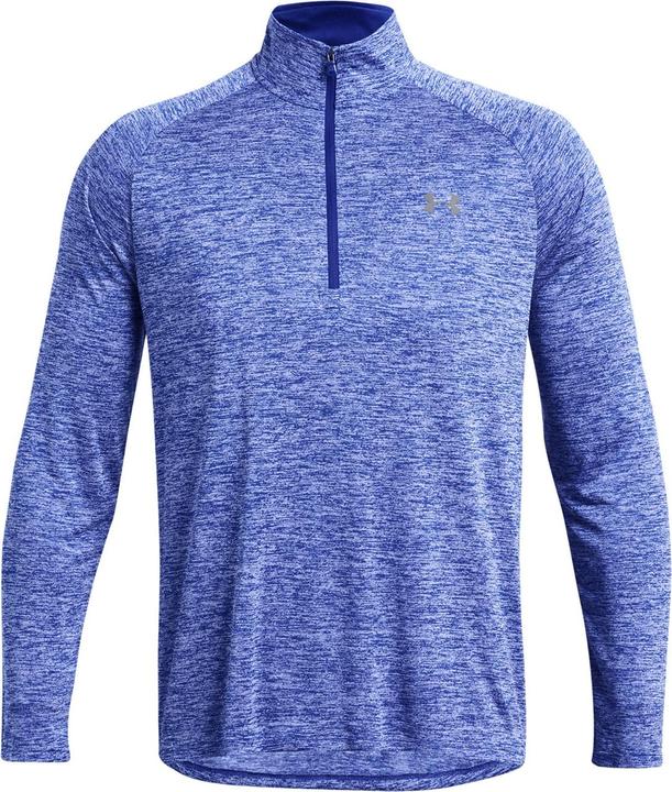Under Armour Tech TShirt