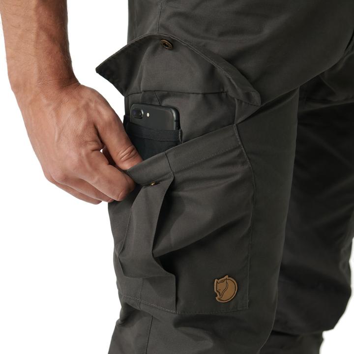 Immagine prodotto Fjällräven Karl Pro Trousers (54)