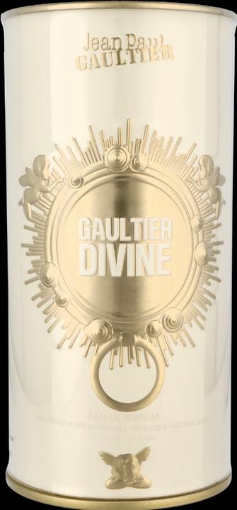 Immagine prodotto Gaultier Divino (Eau de parfum, 50 ml)