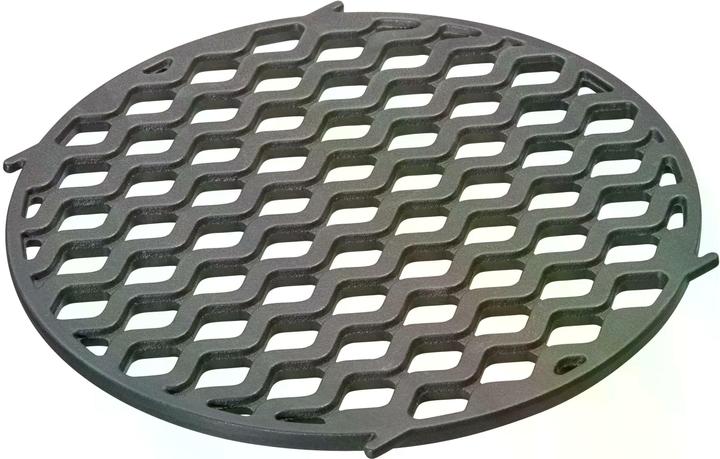 Produktbild Enders Switch Grid Sear Grate