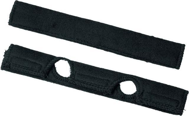 Immagine prodotto Optrel Nastro per saldatura