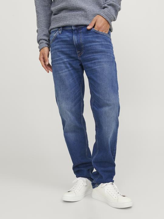 Produktbild Jack & Jones Clark Original JOS 378 Regular fit Jeans (34)