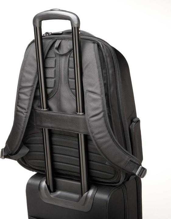 Image du produit Kensington Contour 2,0 Pro (17", Universel)
