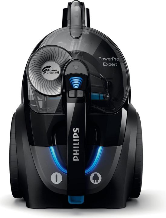 Produktbild Philips Power Pro Expert