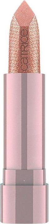 Actual product image Catrice Drunk'N Diamonds Plumping Lip Balm (Balm, 3.50 ml)