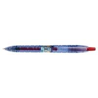 Produktbild Pilot BG B2P Gel (Transparent, 1 x)