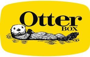 Actual product image OtterBox React (Apple iPhone 15 Plus, Apple iPhone 14 Plus)