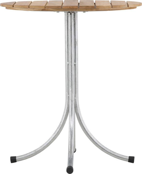 Actual product image Venture Home Holmsund