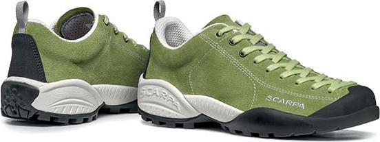 Image du produit Scarpa Mojito (39.5)