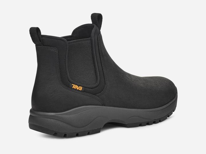 Produktbild Teva Tusayan (42)